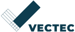 Vectec Engenharia