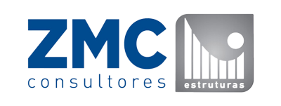 Parceiro da Vectec