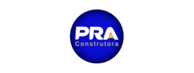 Parceiro da Vectec