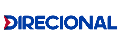 Parceiro da Vectec