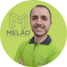 Depoimento de Arthur Melão