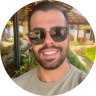 Depoimento de Pedro Maia