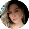 Depoimento de Pamela Rodrigues